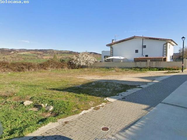 Local Comercial en venta en Izarbeibar-Novenera, Navarra