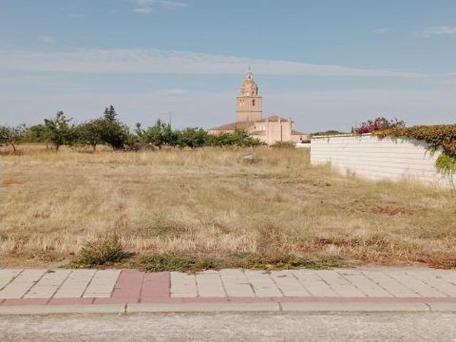 Local Comercial en venta en Matapozuelos, Castilla y León