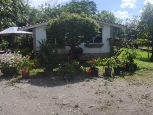 Finca en venta en Acarigua, Portuguesa