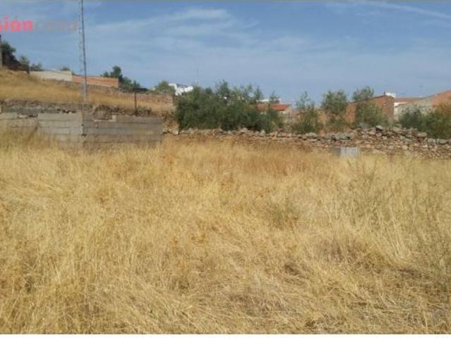 Local Comercial en venta en Pedroche, Andalucía
