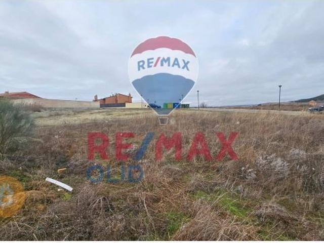 Local Comercial en venta en Renedo De Esgueva, Castilla y León