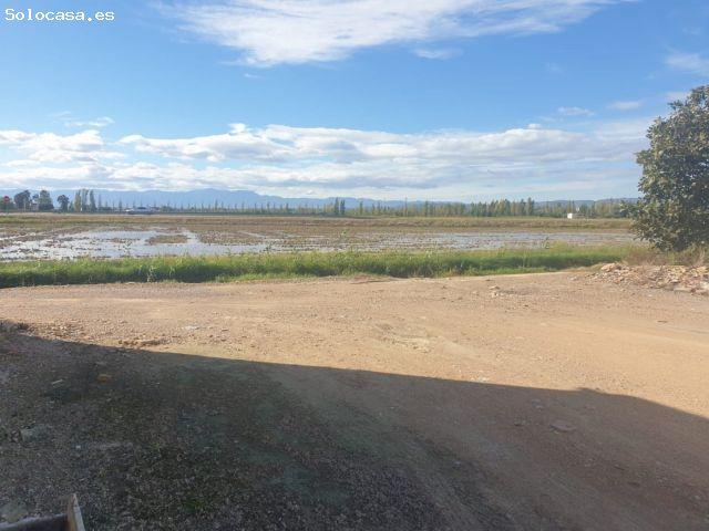 Local Comercial en venta en Sant Jaume D'enveja, Tarragona