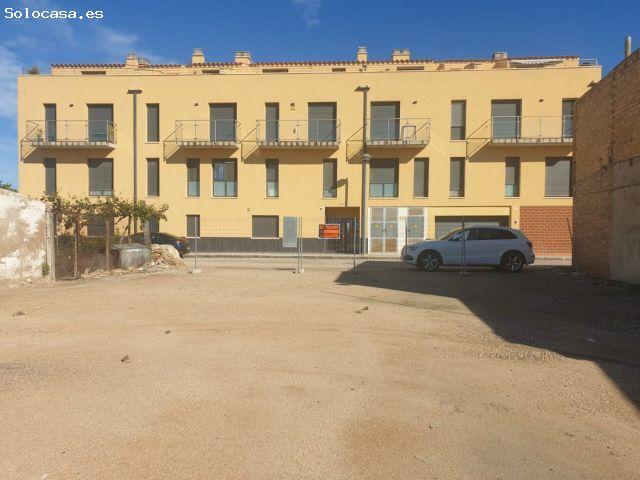 Local Comercial en venta en Montsià, Catalunya