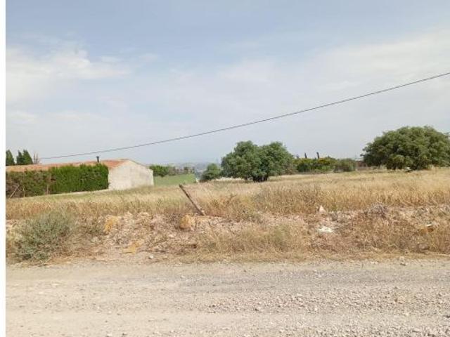 Local Comercial en venta en Sangonera la Seca, Área Metropolitana de Murcia