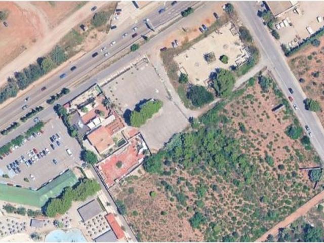 Local Comercial en venta en la Plana Alta, Valencia