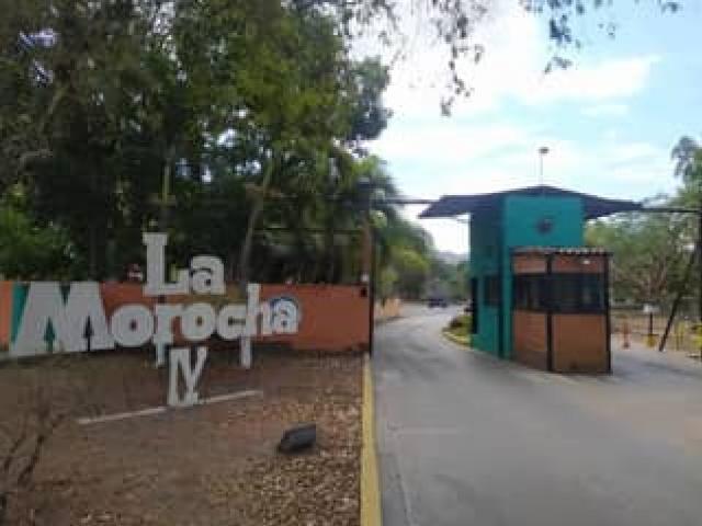 Terreno en venta en Valencia