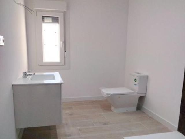 Casa en venta en Urbanización San Nicolás, Méntrida