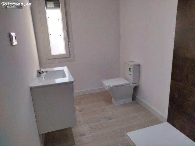 Casa en venta en Urbanización San Nicolás, Méntrida