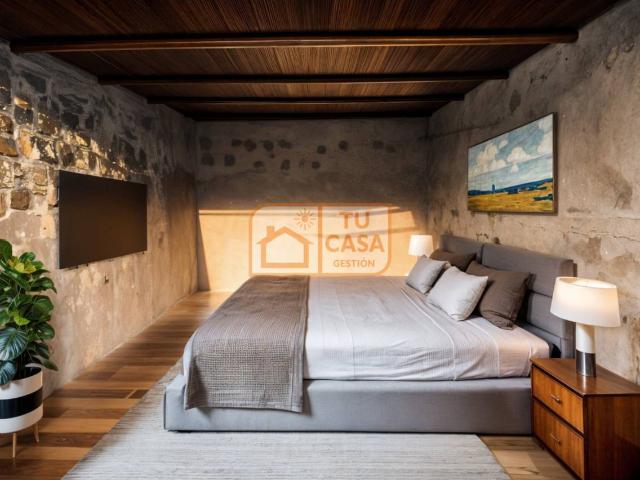 Casa en venta en Plasenzuela, Extremadura