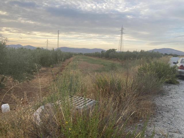 Casa en venta en Comarca de la Vega de Granada, Andalucía