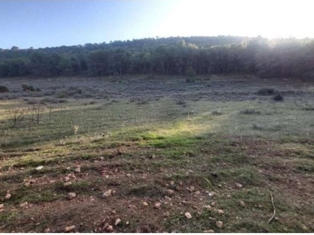 Local Comercial en venta en Antequera, Andalucía
