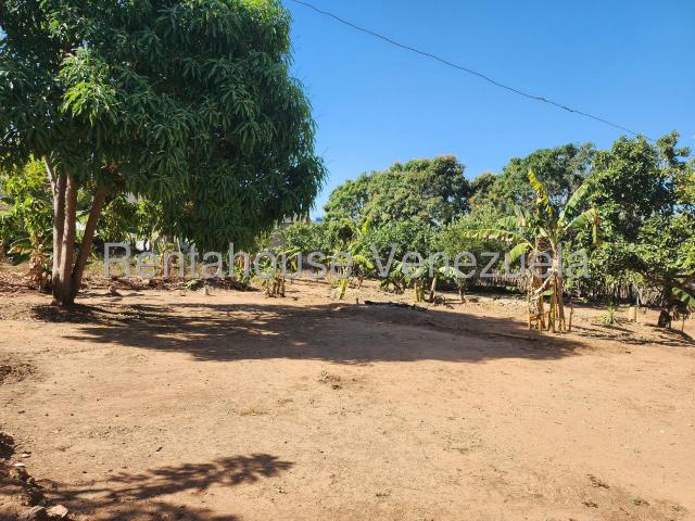 Terreno en venta en Valencia, Carabobo