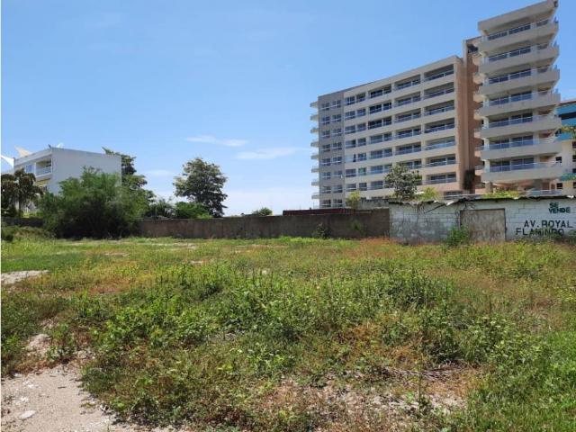 Terreno en venta en Miranda, Carabobo