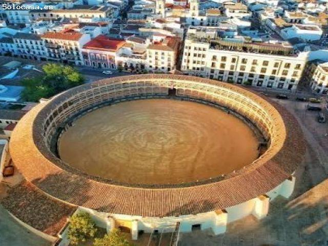 Local Comercial en venta en Serranía de Ronda, Andalucía