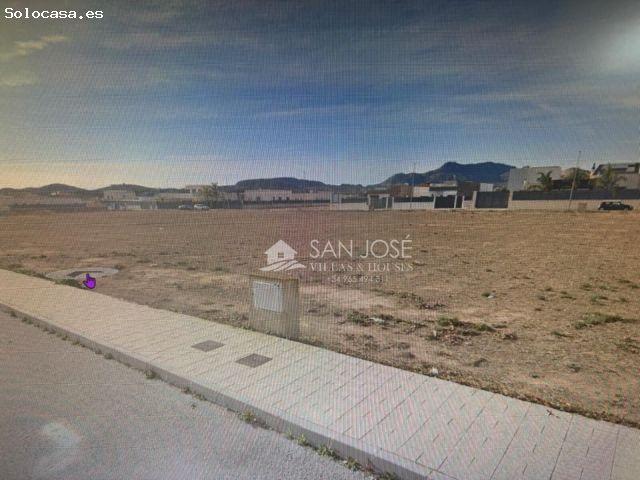 Local Comercial en venta en La Columna, el Vinalopó Mitjà / El Vinalopó Medio