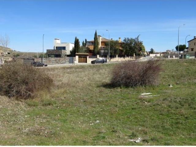 Local Comercial en venta en Santa María Del Páramo, Castilla y León