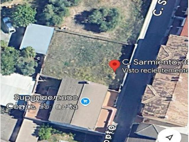 Local Comercial en venta en Gójar, Viñas Nuevas
