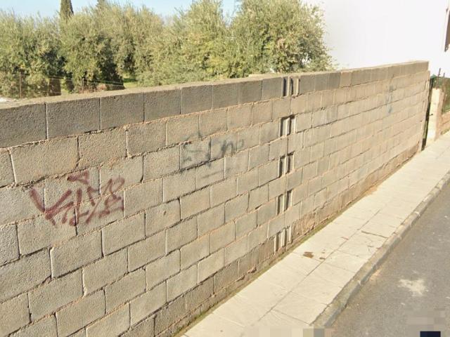Terreno en venta en Estanque de Gójar, Comarca de la Vega de Granada