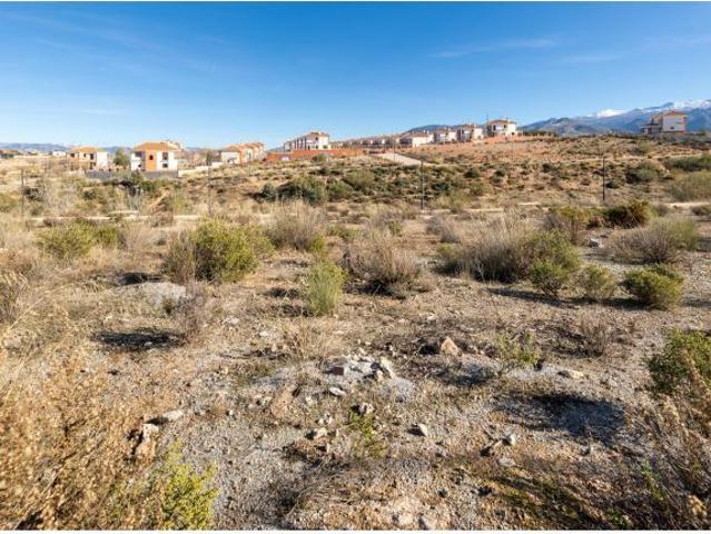 Local Comercial en venta en Otura, Granada