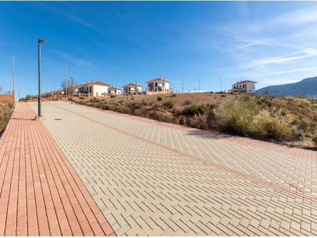 Local Comercial en venta en Otura, Granada