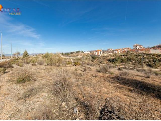 Local Comercial en venta en Otura, Granada