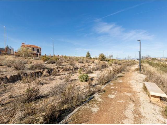 Local Comercial en venta en Otura, Granada