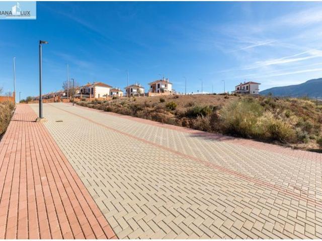 Local Comercial en venta en Otura, Granada