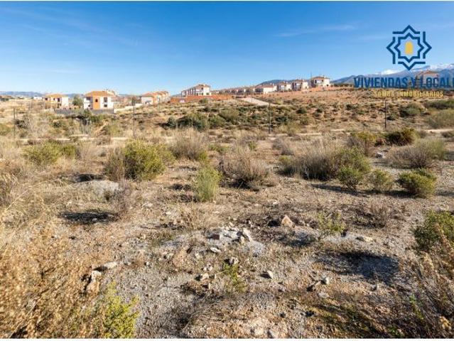 Local Comercial en venta en Otura, Granada