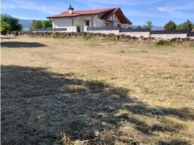 Local Comercial en venta en Prádena, Castilla y León