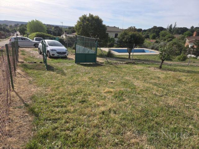 Local Comercial en venta en Fresno De Torote, Madrid