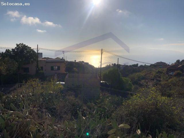 Casa en venta en La Quinta, Adeje