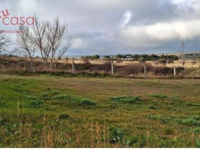 Local Comercial en venta en Sexmo de San Lorenzo, Torrecaballeros