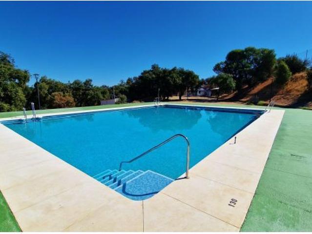 Local Comercial en venta en Guillena, Andalucía