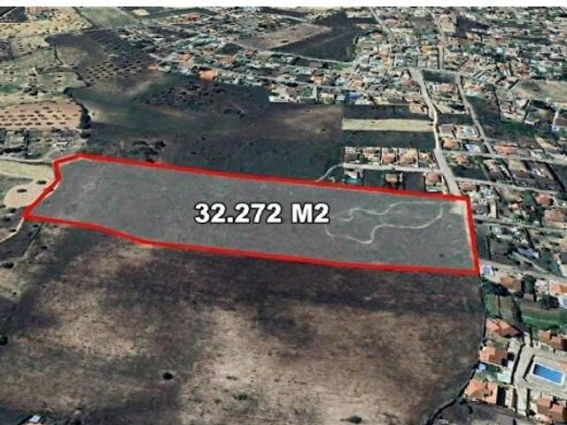 Local Comercial en venta en Hormigos, Castilla-La Mancha