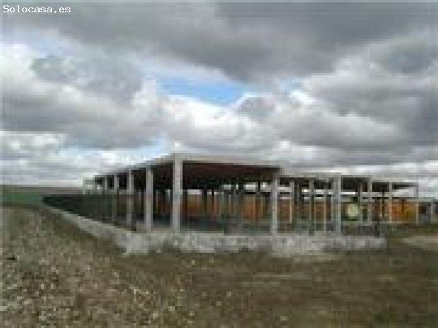 Local Comercial en venta en Viloria, Castilla y León