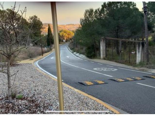 Local Comercial en venta en Sant Joan de Palamós, Baix Empordà