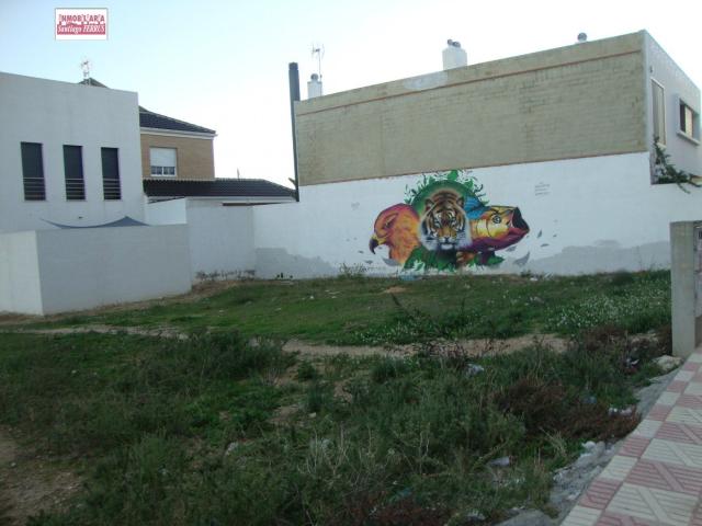 Terreno en venta en la Ribera Alta, Valencia