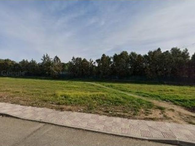 Local Comercial en venta en Ugena, Castilla-La Mancha