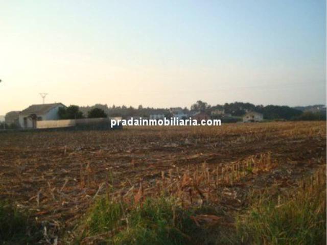Terreno en venta en Navia, Asturias