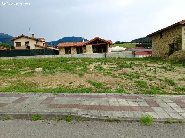 Local Comercial en venta en Santa Cruz de Mena, Valle De Mena