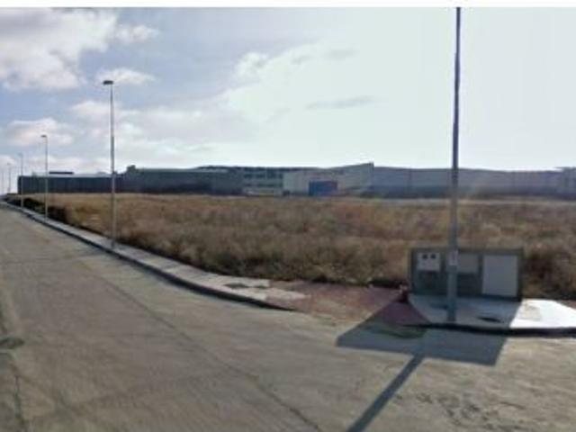 Local Comercial en venta en Castellanos De Moriscos, Castilla y León