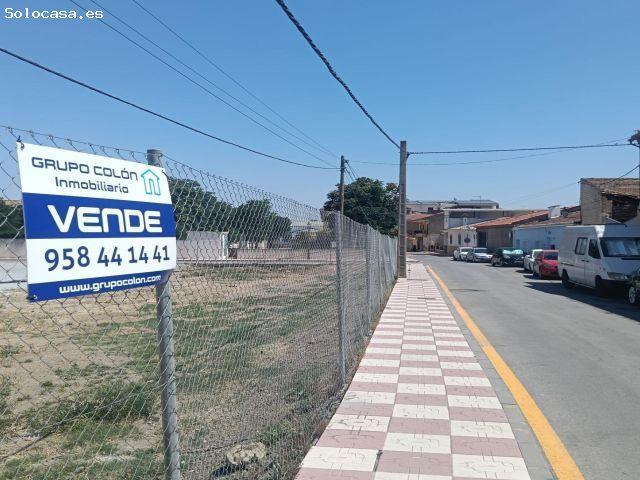 Local Comercial en venta en Belicena, Comarca de la Vega de Granada