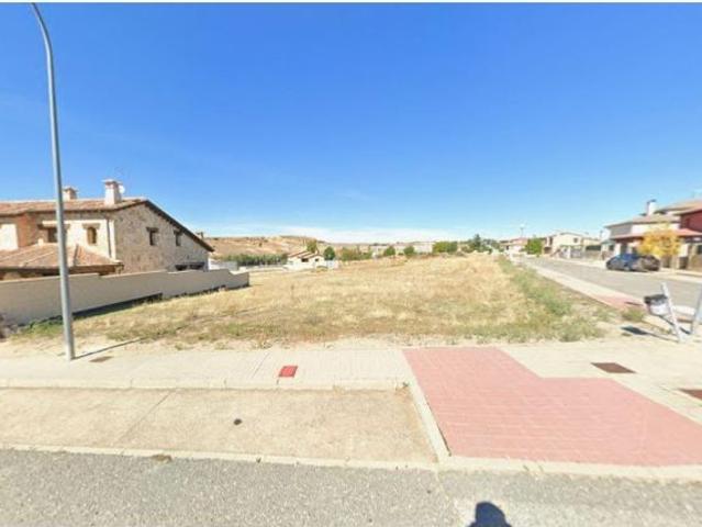 Local Comercial en venta en La Lastrilla, Castilla y León