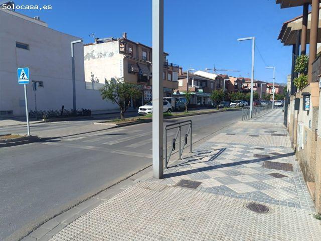 Casa en venta en Granada