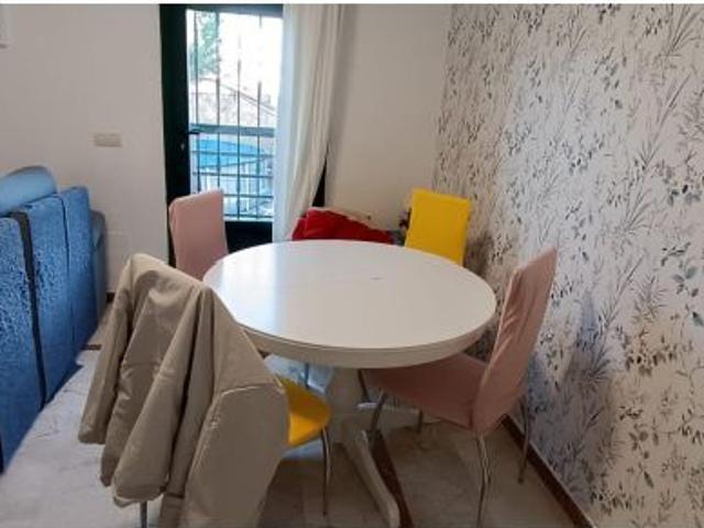 Casa en venta en Urbanización Siglo XXI, Zamora