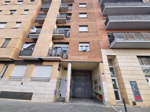 Parking en venta en Girona, Santa Eugènia De Ter Parking en venta en Girona, Santa Eugènia De Ter