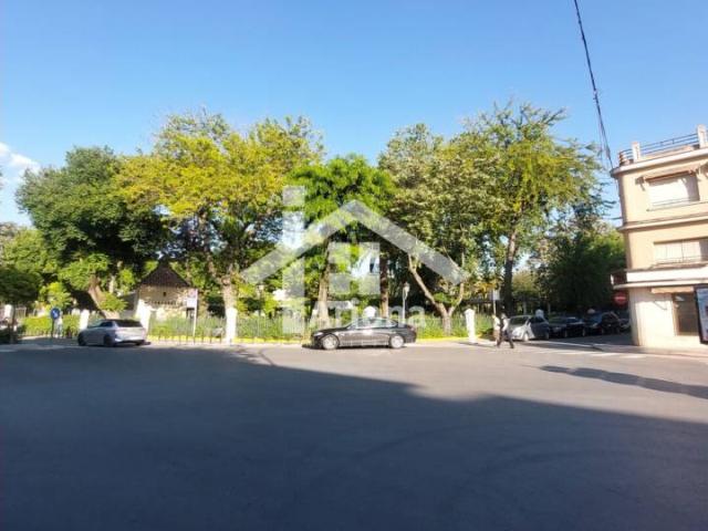 Parking en venta en Lucena, Zona 1 (el Valle y Dehesa de la Villa)