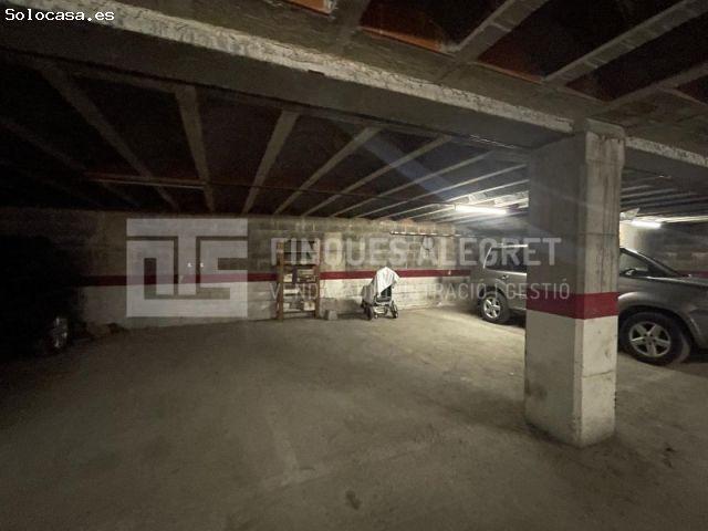 Local Comercial en venta en Pallars Jussà, Catalunya