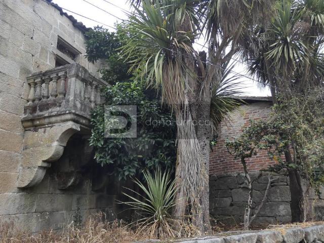 Casa en venta en Outariz, Ourense