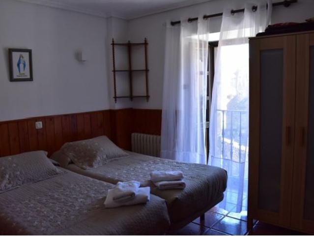 Casa en venta en Rionansa, Cantabria